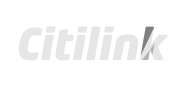 citilink-1